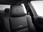 Mercedes-Benz CLS63 AMG 4Matic 2013 года